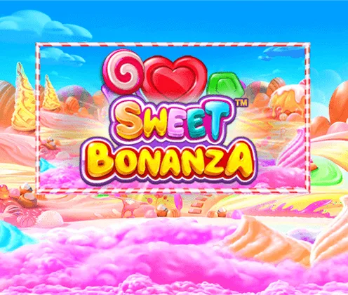 Sweet Bonanza – Ultrabet Sweet Bonanza – slot la Ultrabet