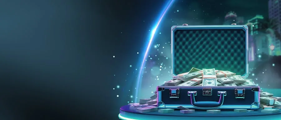 Ultra Start – Ultrabet Ultrabet Casino – promoția Ultra Start, luni și marți